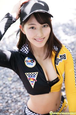 电视剧《孤舟》