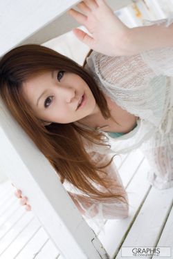 追光者40集全免费