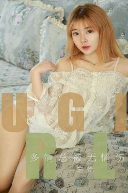 达芬奇恶魔