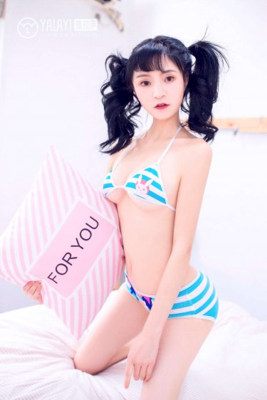 女婿难当电视剧全集百度影音