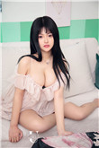 援交女教師