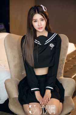 迎风的青春电视剧