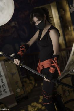 完美世界150集免费观看
