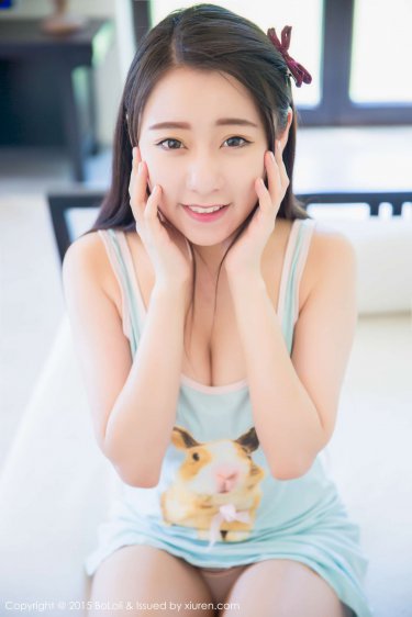 定风波