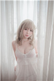 秦岚
