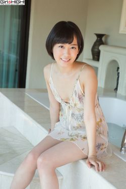 韩剧达子的春天