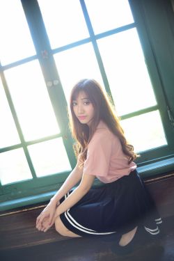 在线看美人心计