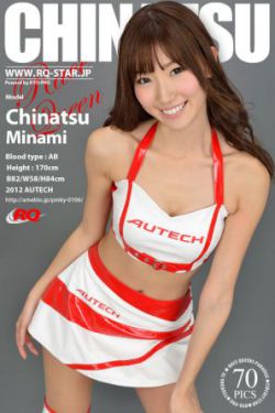 电影世界