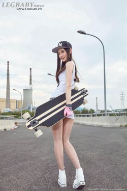 人民检察官 电视剧免费观看全集
