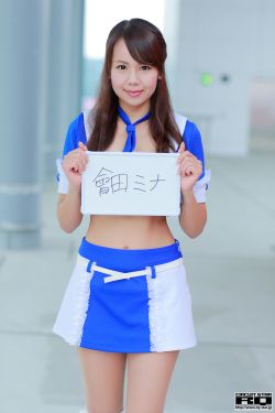 撼龙天棺电影免费观看