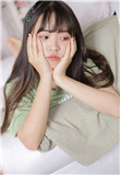 夫君谋