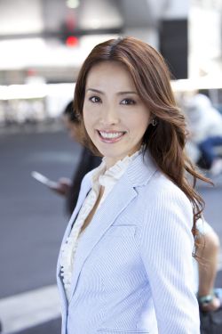 996传奇盒子下载