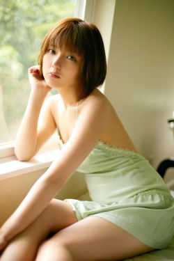 恐怖片在线观看