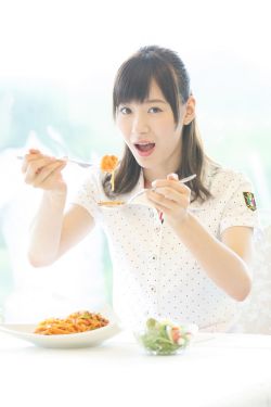西米夫妇韩国版