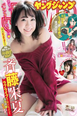 變形金剛電影版