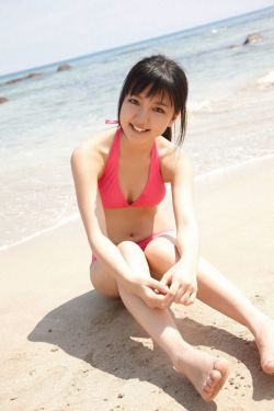 模仿韩剧在线观看